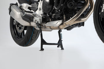 BMW F 900 R [2020-2024] - center stand – picture 1