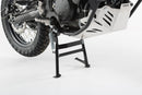 Kawasaki KLR 650 [2010-2018] - keskiteline versio HPS.08.473.10000/B - kuva 2