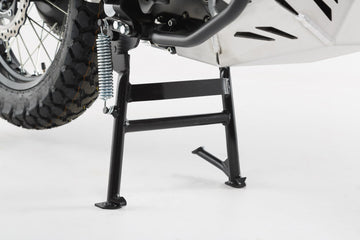 Kawasaki KLR 650 [2010-2018] - Mittelständer Ausführung HPS.08.473.10001/B – Bild 1