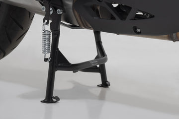 Kawasaki Versys 650 [2015-2024] - Hauptständer – Bild 2