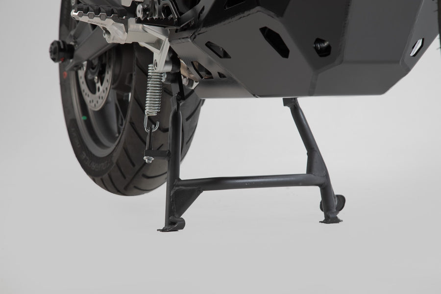 Triumph Tiger 900 GT [2020-2022] - Mittelständer – Bild 2