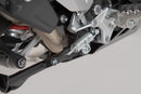 Triumph Tiger 900 GT [2020-2022] - Mittelständer – Bild 6