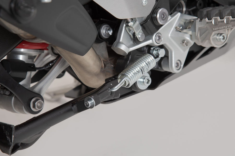 Triumph Tiger 900 GT [2020-2022] - Mittelständer – Bild 6