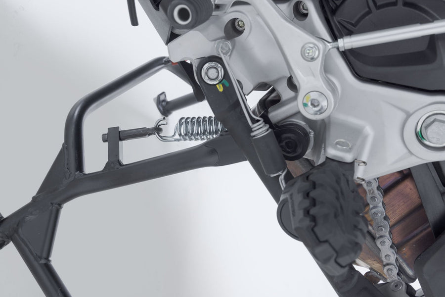 Ducati Multistrada V2 950 [2024] - Hauptständer – Bild 6