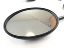 BMW K 1300 R [2010] - Peilin taustapeili RISS SET -parilla-3