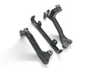 Aprilia RSV 1000 RR Factory [2009] - Bracket -jäähdytin-1