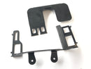 KTM LC4 640 Duke 2 [2001] - Aggregaatti Holder-2