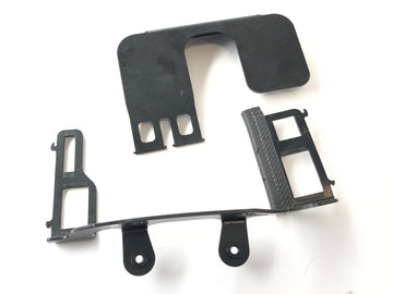 KTM LC4 640 Duke 2 [2001] - Aggregaatti Holder - 0