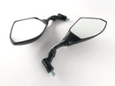 Peili Suzuki Yamaha Kawasaki [Stoseware] - Takanäkymäpeilipeili-1