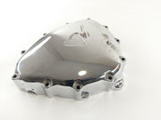 Default Title Triumph Bonneville 800 T100 [2004] - Lichtmaschinendeckel Motordeckel
