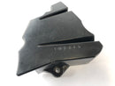 Yamaha XT 660 DM01 [2005] - Spakettin peittoalue-1