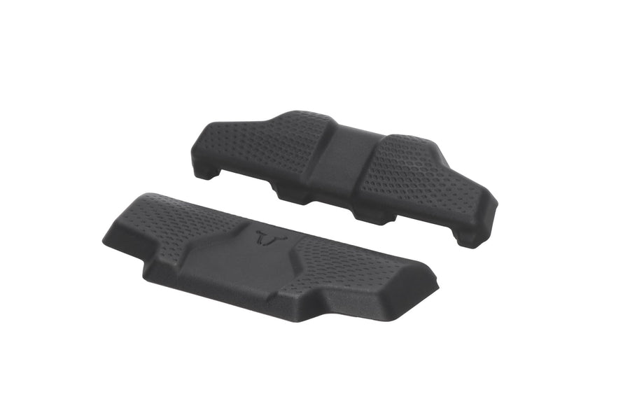 [SW-MOTECH] - DUSC Pilion -selkänoja DUSC M / L -malliin - kuva 1