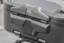 [SW-MOTECH] - DUSC Pilion -selkänoja DUSC M / L -malliin - kuva 2