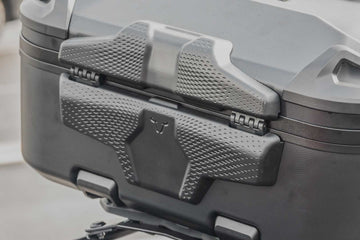 [SW-MOTECH] - DUSC Sozius-Rückenlehne für DUSC M / L – Bild 2