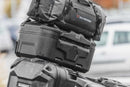 [SW-MOTECH] - DUSC Pilion -selkänoja DUSC M / L -malliin – kuva 5