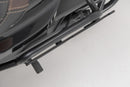 [SW-MOTECH] - Adapterplatte SLH auf SLC rechts – Bild 4