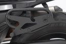[SW-MOTECH] - Adapterplatte SLH auf SLC rechts – Bild 6