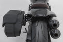 [SW-MOTECH] - Adapterplatte SLH auf SLC rechts – Bild 8