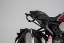 Honda CB 1000 R Neo Sports Cafe [2018-2020] - Legend Gear side bag system LC – picture 2