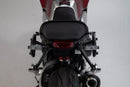 Honda CB 1000 R Neo Sports Cafe [2018-2020] - Legend Gear side bag system LC – picture 6