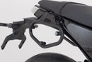 Husqvarna Vitpilen 801 [2025-2026] - Legend Gear LC2 Side Bag System Black Edition – Image 3