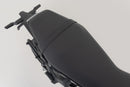 Husqvarna Vitpilen 801 L [2025] - Legend Gear LC2 side bag system Brown Edition – picture 4