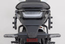 Husqvarna Vitpilen 801 L [2025] - Legend Gear LC2 side bag system Brown Edition – picture 7