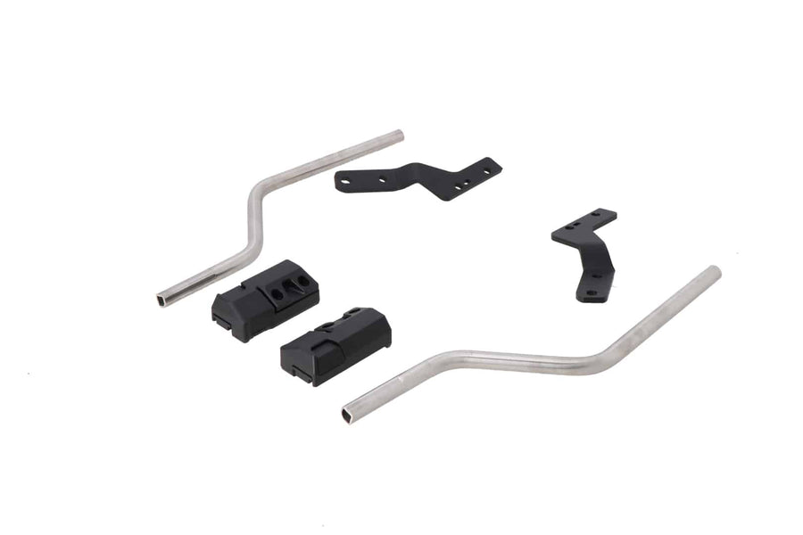 Yamaha MT-09 [2020-2023] - BLAZE spacer bar – picture 1