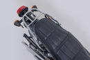 Kawasaki Meguro S1 230 [2025-2026] - Legend Gear LC2 -sivulaukkujärjestelmä - kuva 4