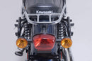 Kawasaki Meguro S1 230 [2025-2026] - Legend Gear LC2 -sivulaukkujärjestelmä - kuva 6
