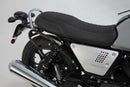 Moto Guzzi V7 III 750 Rough [2018] - Legend Gear LC2 side bag system – picture 3
