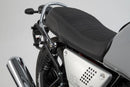 Moto Guzzi V7 III 750 Stone [2017-2019] - Legend Gear LC2 side bag system - picture 4