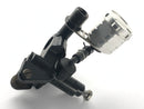 Triumph Speed ​​Triple 1050 515NJ [2006] - Jarrupumppu jarruneste -astialla GSG-3