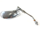 Moto Guzzi Norge 1200 LP [2006] - Peilin taustapeili oikealla-3
