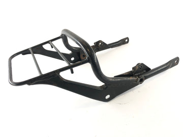 Honda XL 600 LM PD04 [1987] - matkatavaroteline - 0