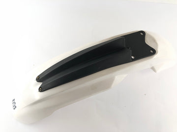 Husqvarna TE 510 [2008] - Frontfender Kotflügel vorne - 0