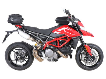 Ducati HyperMotard 950 [2019-2025] - Smartrack