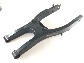 Tölkki Spyder SM5 [2009] - Schwinge