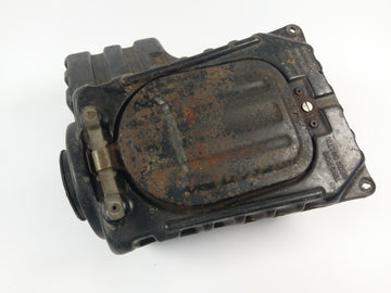 Honda XL 600 RM PD04 [1988] - Airbox Air -suodatinlaatikko - 0
