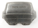 Moto Guzzi Qusa 1100 ES [1999] - Venttiilikansi-1
