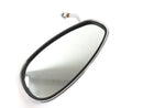 Moto Guzzi Norge 1200 LP [2006] - Peilin taustapeili oikealla-2