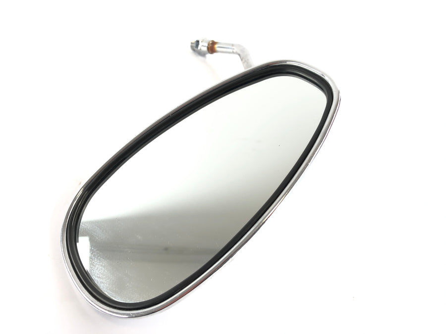 Moto Guzzi Norge 1200 LP [2006] - Peilin taustapeili oikealla
