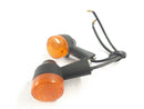 Yamaha XT 550 5Y3 [1982] - Blinker -pari-2