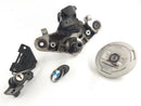 BMW R 1200 R K27-3