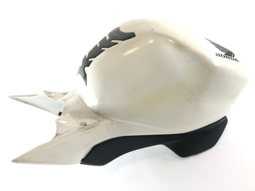 Honda CBR 1000 RR SC57 [2006] - Cladding Tank Cover Airbox -kansi - 0