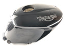 Triumph Speed ​​Triple 1050 515NJ [2006] - Tankin bensiinisäiliö-1
