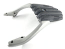 BMW F 650 CS Scarver [2001] - matkatavaroiden silta-1