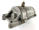 Honda CBR 900 RR SC28 [1995] - Starter Engine Starter Engine-2