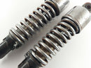 Suzuki GT 750 [1973] - Spring Shock Absorber Sett-4