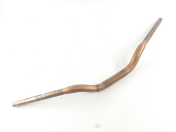 Benelli TNT 1130 Sport [2002] - ohjaustanko